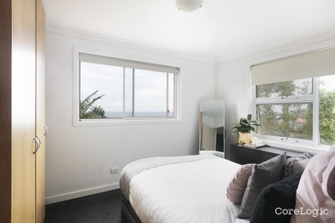 Property photo of 8/23 Girilang Avenue Vaucluse NSW 2030