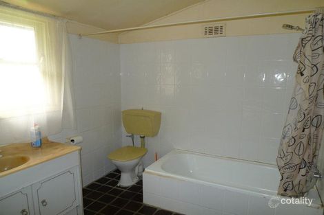 2/42 Great Western Hwy, Prospect, NSW 2148