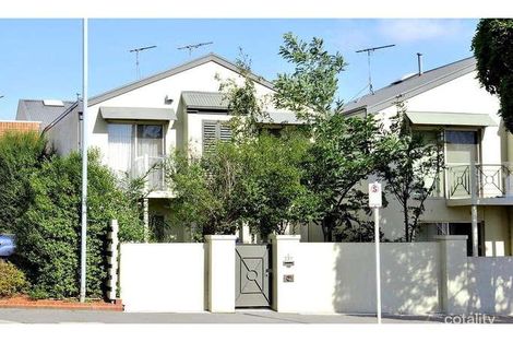 Property photo of 1/237 Pakington Street Geelong West VIC 3218