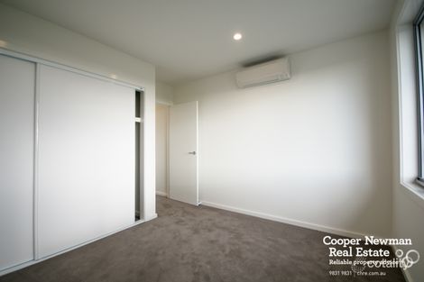 Property photo of 204/90-92 Middleborough Road Blackburn South VIC 3130
