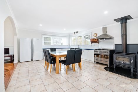 Property photo of 401 Pine Road Penguin TAS 7316