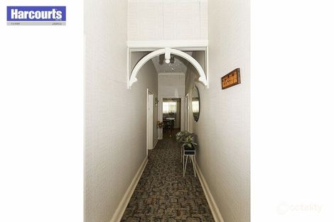 Property photo of 62 Hobart Street Mount Hawthorn WA 6016