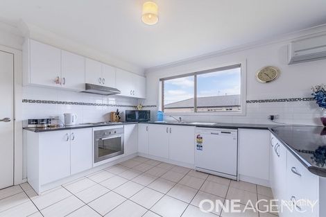 Property photo of 2 Milla Way Koo Wee Rup VIC 3981