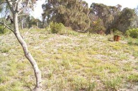 2-6 Songbird Ave, Golden Beach, VIC 3851