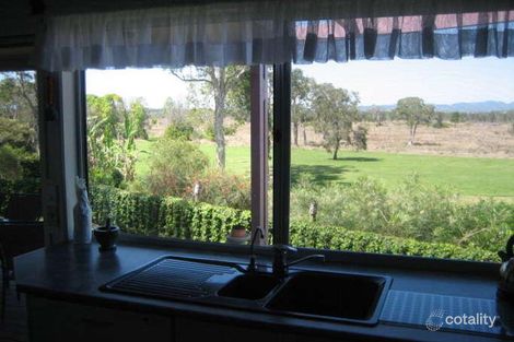 Property photo of 158 Alison Road Carrara QLD 4211