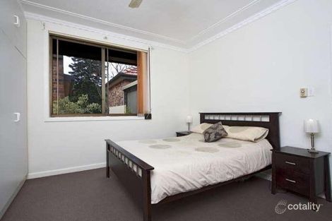 Property photo of 38 Boonah Avenue Eastgardens NSW 2036