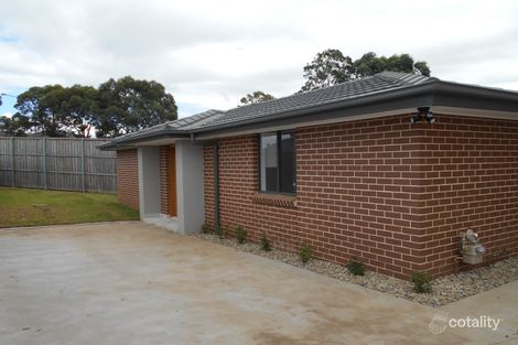 15b Hanwood Pl, Edensor Park, NSW 2176