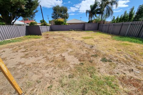 Property photo of 73 Carlisle Street Ethelton SA 5015