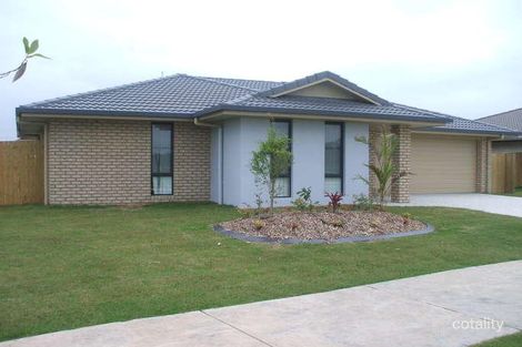 Property photo of 50 Cottrill Road Caboolture QLD 4510