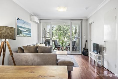 11/28-32 Brookvale Ave, Brookvale, NSW 2100