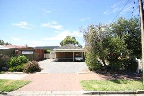 1/26 Holland St, Thebarton, SA 5031