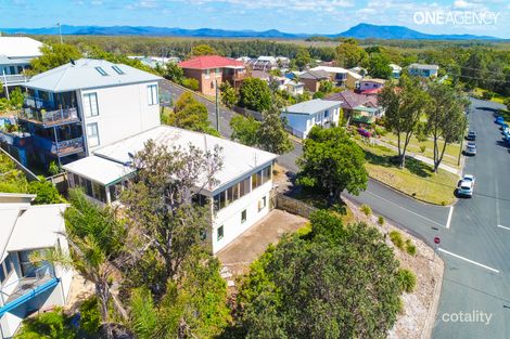 Property photo of 38 High Street Harrington NSW 2427