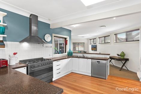 Property photo of 16 Haywood Street Epping NSW 2121