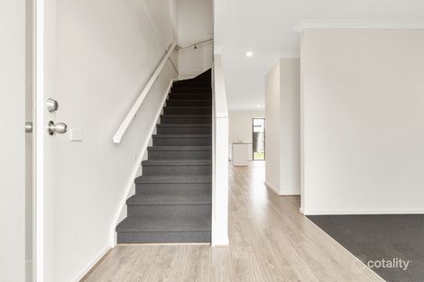 Property photo of 6 Cinnabar Lane Botanic Ridge VIC 3977