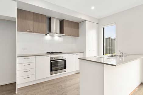 Property photo of 6 Cinnabar Lane Botanic Ridge VIC 3977