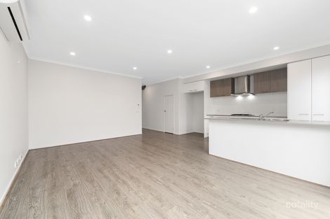 Property photo of 6 Cinnabar Lane Botanic Ridge VIC 3977