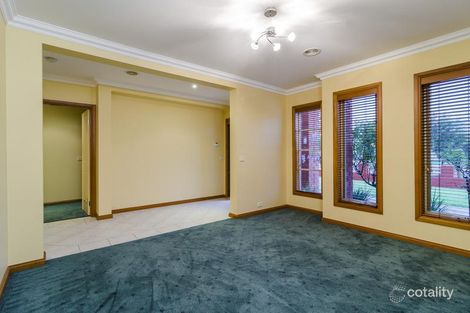 Property photo of 5 Chiswick Court Tarneit VIC 3029