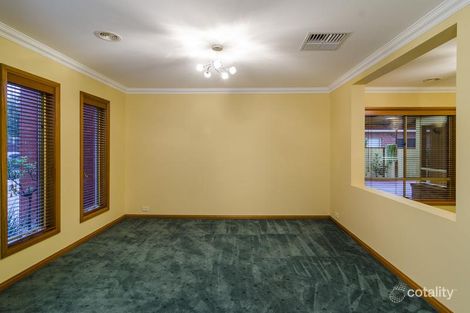 Property photo of 5 Chiswick Court Tarneit VIC 3029
