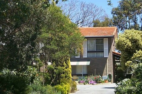 Property photo of 3/21 Lockhart Street Como WA 6152