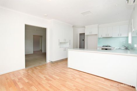 Property photo of 6 Harwood Close Sunshine West VIC 3020