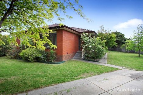 Property photo of 6 Harwood Close Sunshine West VIC 3020