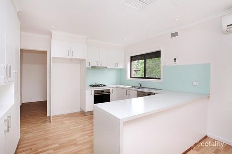 Property photo of 6 Harwood Close Sunshine West VIC 3020