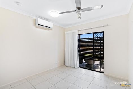 Property photo of 7 Rossi Street Gordonvale QLD 4865
