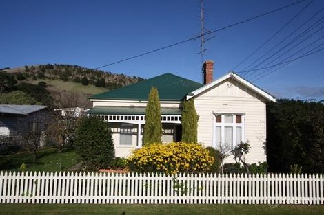 7 Manifold St, Camperdown, VIC 3260