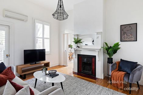 Property photo of 94 Barrow Street Brunswick VIC 3056