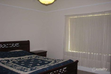 Property photo of 52 Hurtle Street West Croydon SA 5008