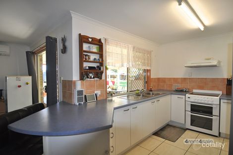 Property photo of 5 Discovery Drive Cooloola Cove QLD 4580