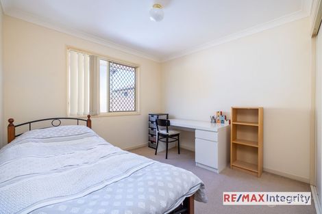 Property photo of 2/3 Eastleigh Street Chermside QLD 4032