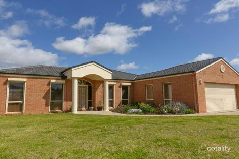 2 Isabella Pl, Leeton, NSW 2705