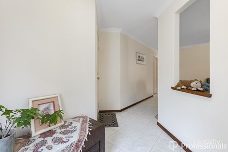 Property photo of 14 Tyre Avenue Riverton WA 6148