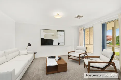 Property photo of 45 Emerald Boulevard Aldinga Beach SA 5173