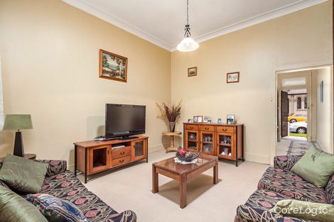 Property photo of 82 Ferris Street Annandale NSW 2038