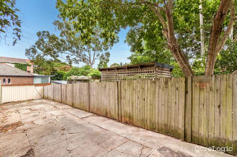 Property photo of 82 Ferris Street Annandale NSW 2038