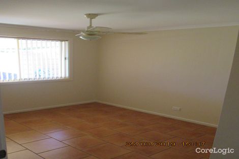 Property photo of 2 Rosenthal Drive Berri SA 5343
