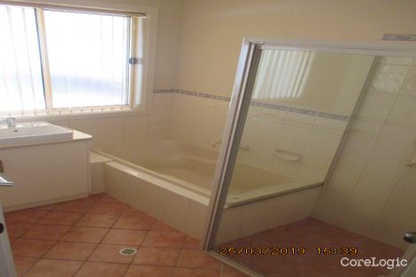 Property photo of 2 Rosenthal Drive Berri SA 5343