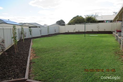 Property photo of 2 Rosenthal Drive Berri SA 5343