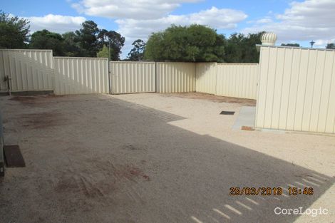 Property photo of 2 Rosenthal Drive Berri SA 5343