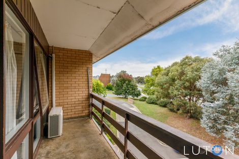 Property photo of 28/8 Corinna Street Lyons ACT 2606