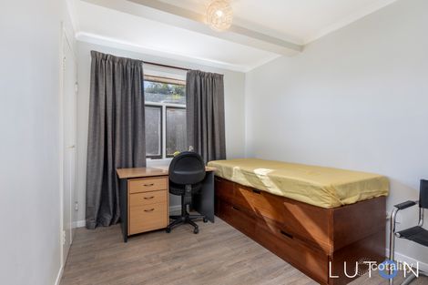 Property photo of 28/8 Corinna Street Lyons ACT 2606