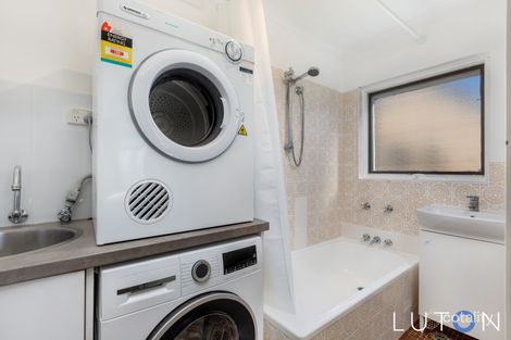 Property photo of 28/8 Corinna Street Lyons ACT 2606