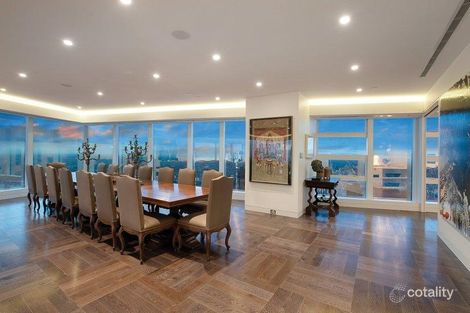 Property photo of 84/7 Riverside Quay Southbank VIC 3006