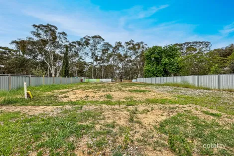 15 Brown St, Maryborough, VIC 3465