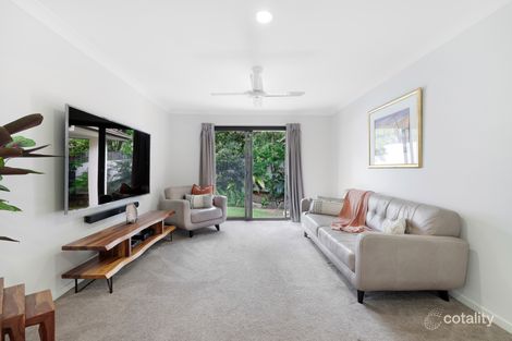 Property photo of 62 Wildflower Circuit Upper Coomera QLD 4209