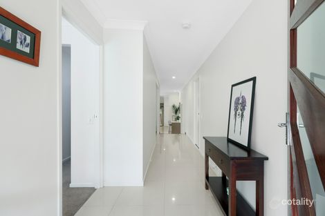 Property photo of 62 Wildflower Circuit Upper Coomera QLD 4209