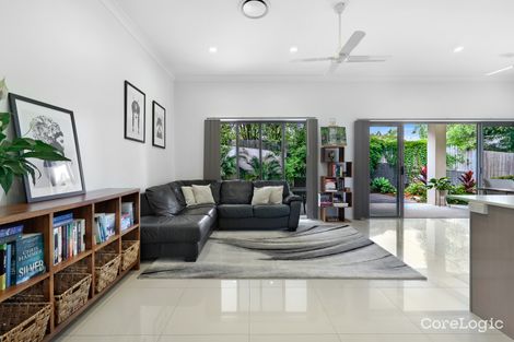 Property photo of 62 Wildflower Circuit Upper Coomera QLD 4209