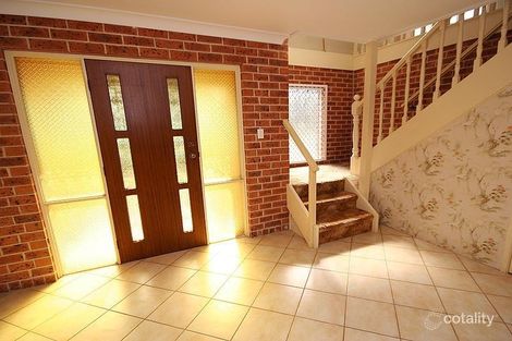 Property photo of 10 Perry Place Kiama Downs NSW 2533